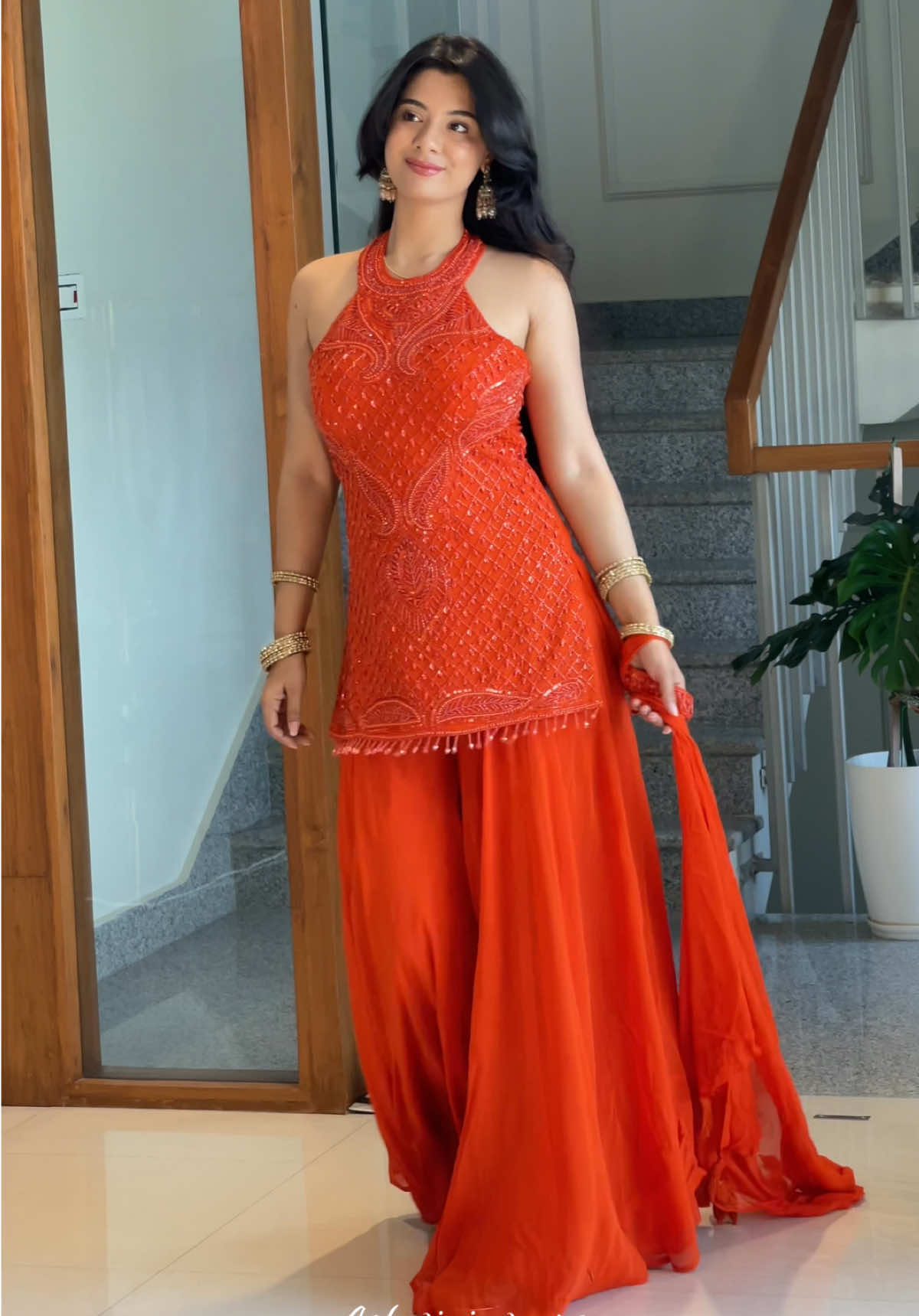 @ashwiniwears