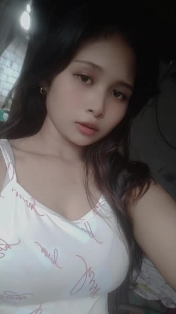 @Airamae