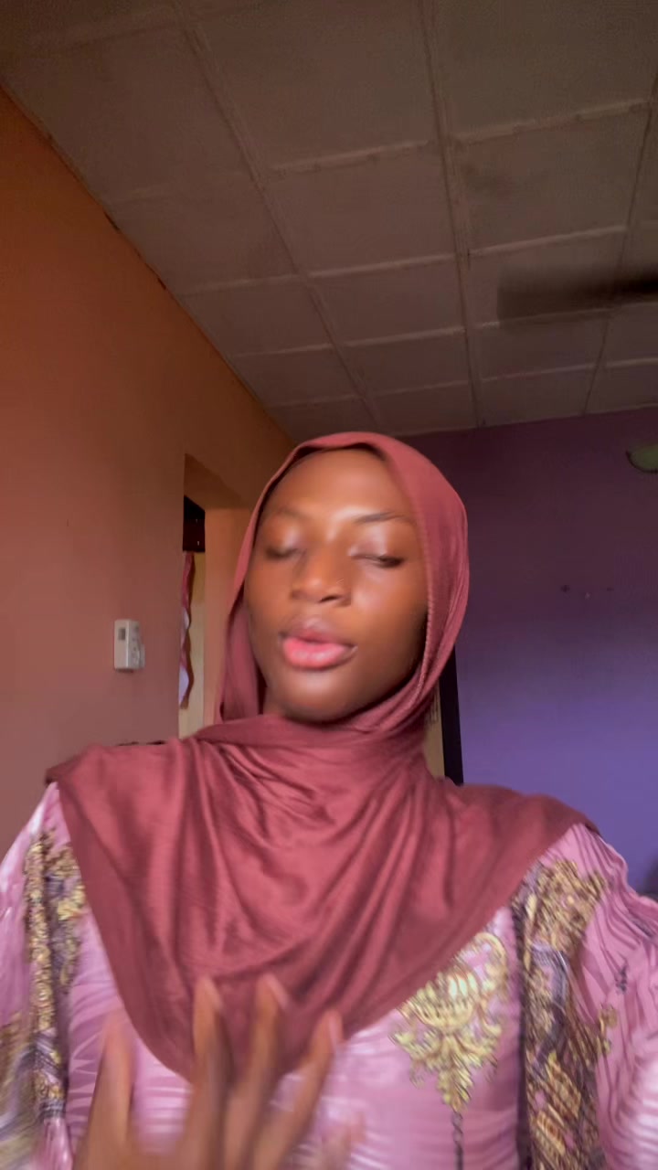 @nusirat715
