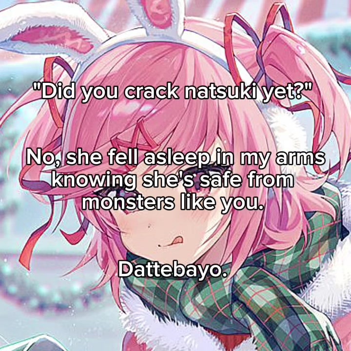@suki
