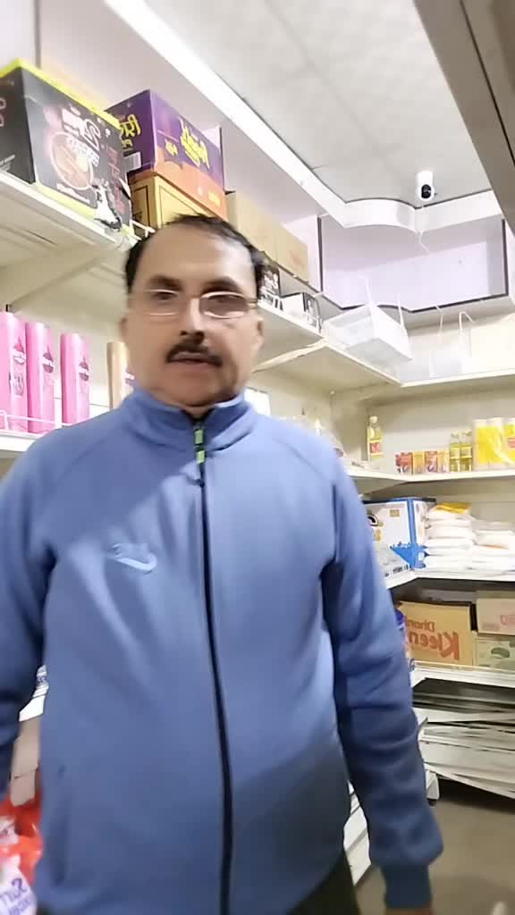 @बिष्णु खनाल (मष्टो कुल देवता)