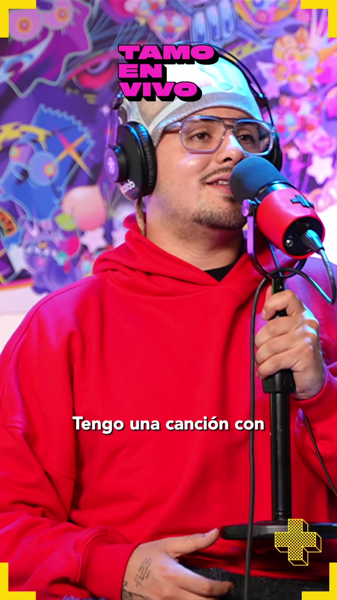@LaJunta+