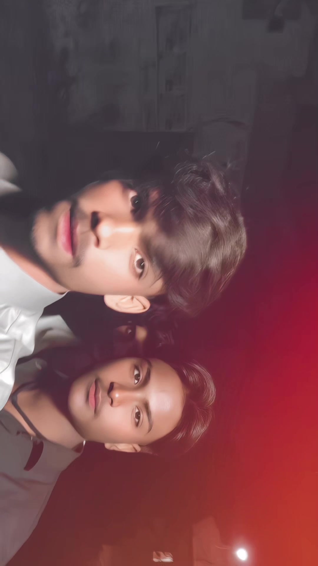 @ساحل ♟️Sahil