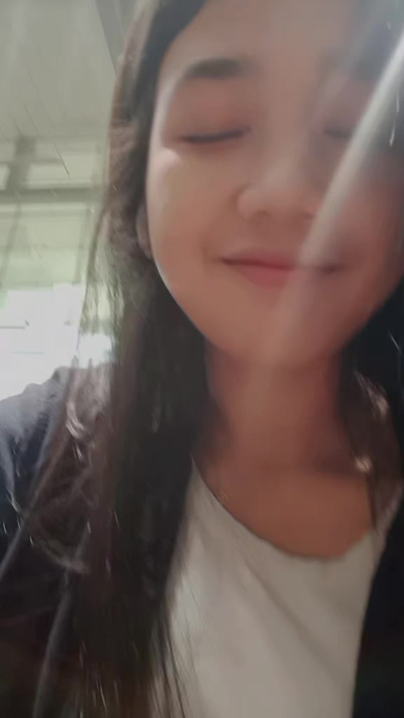 @efadewiie
