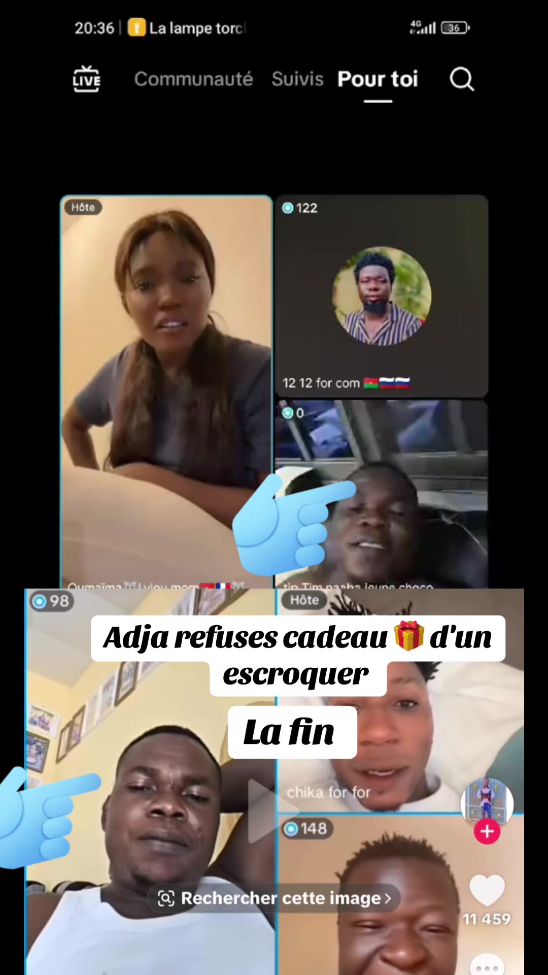 @ALLON SEULMA