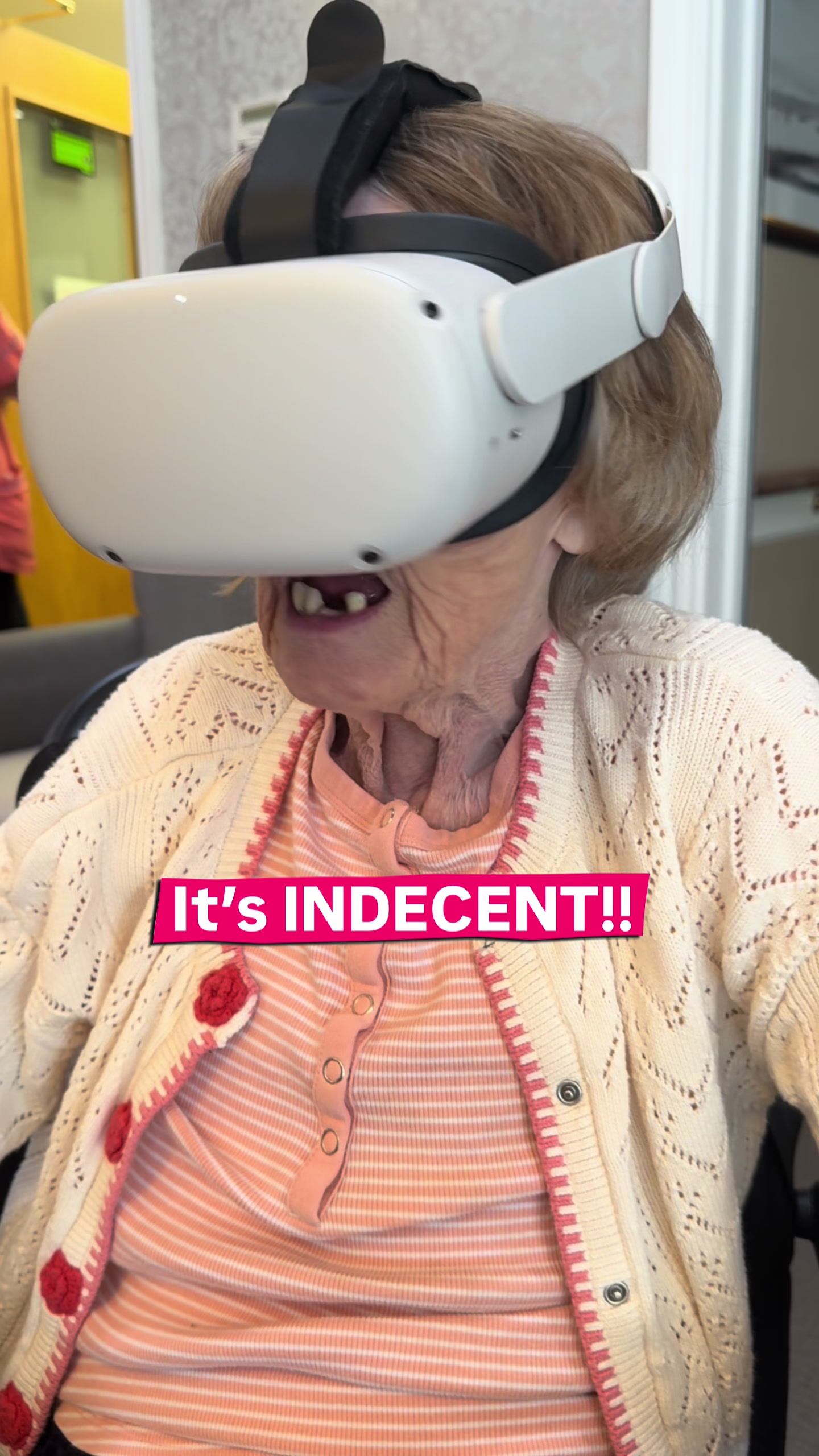 @Grannie-Jeannie