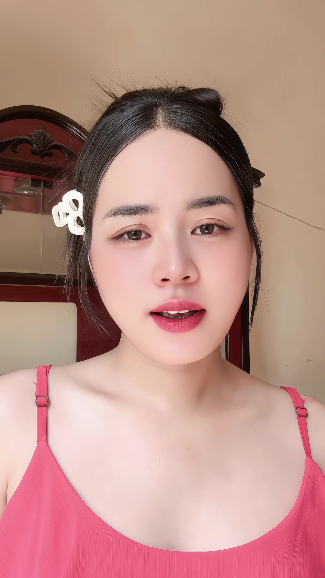@♣️បុត្រី👸ពៅ♣️
