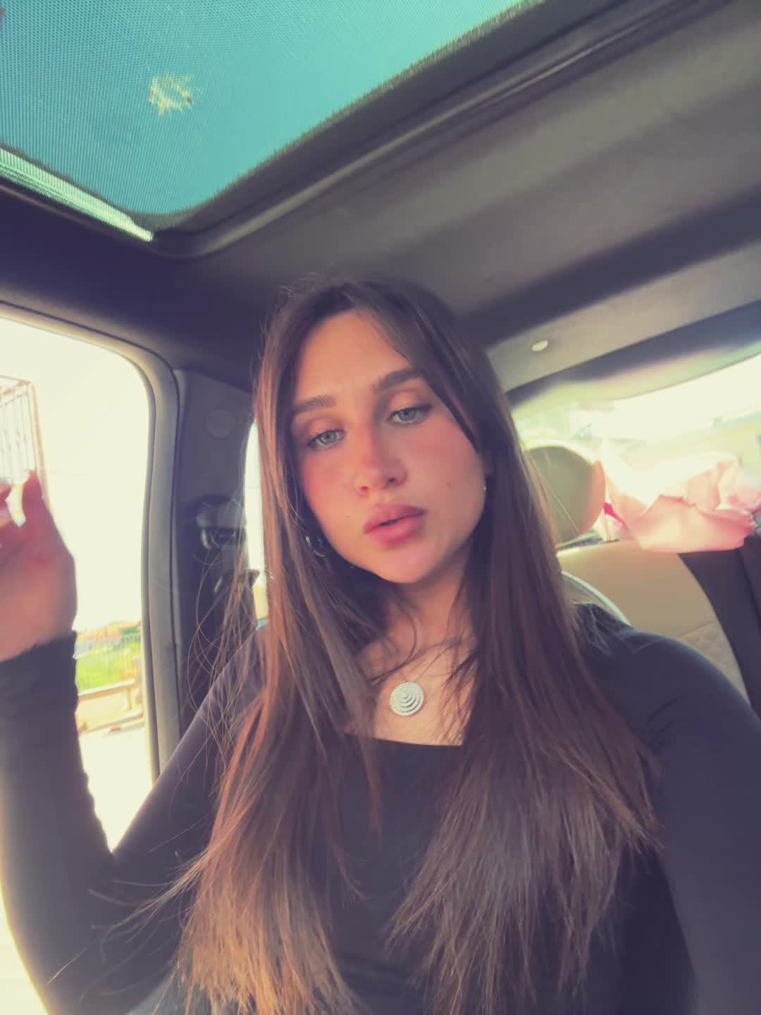 @Chiarux