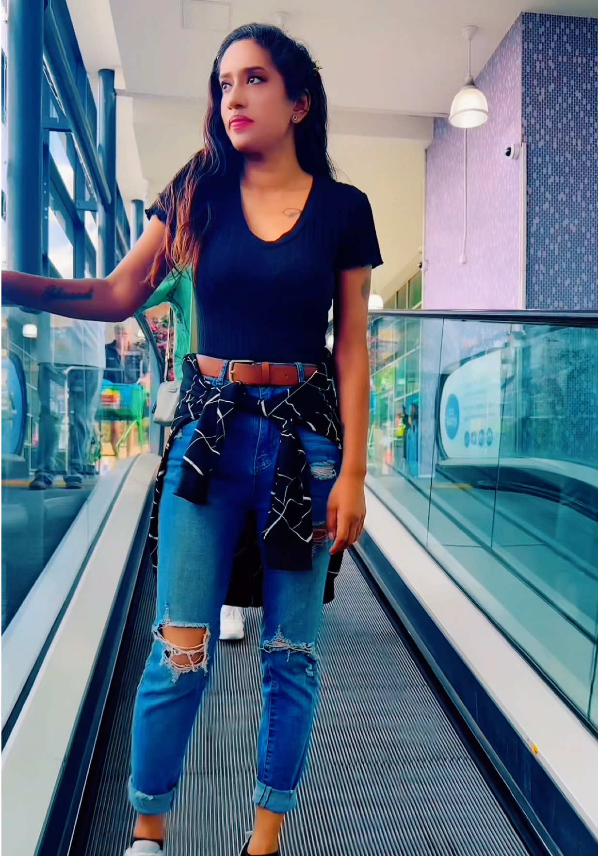 @🦋𝒯𝒶𝓂𝒾𝓁_𝓅𝑜𝓃𝓃𝓊𝟤𝟩🦋
