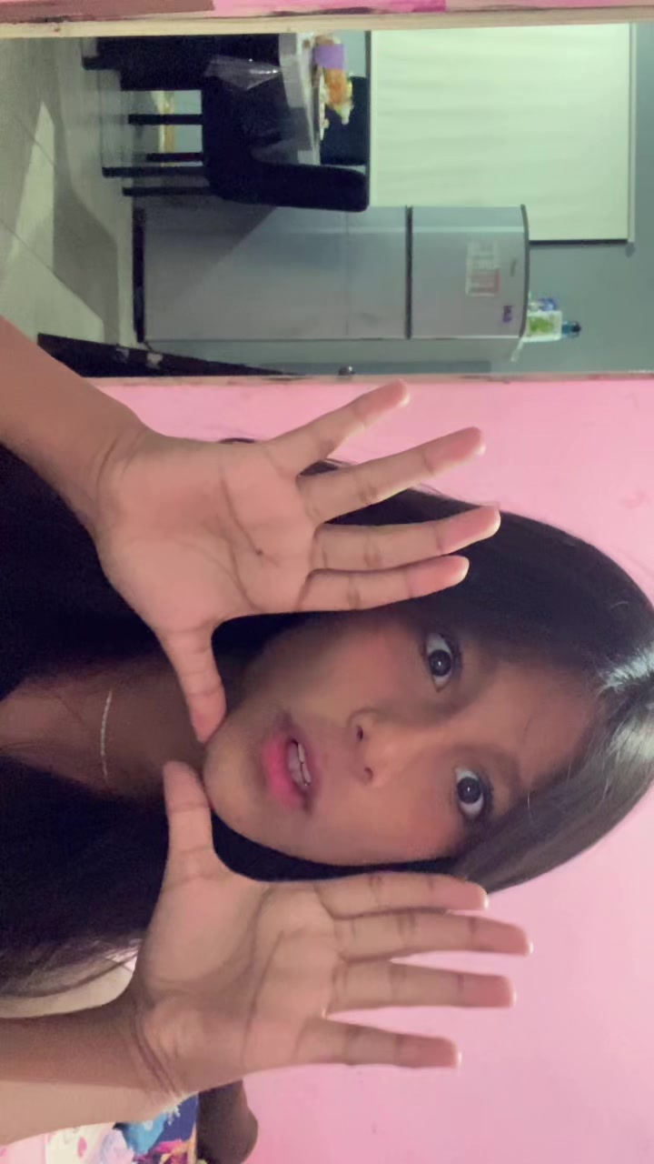 @^^๐
๐
๐
๐
๐
ข๐
๐
ฃ๐
^^