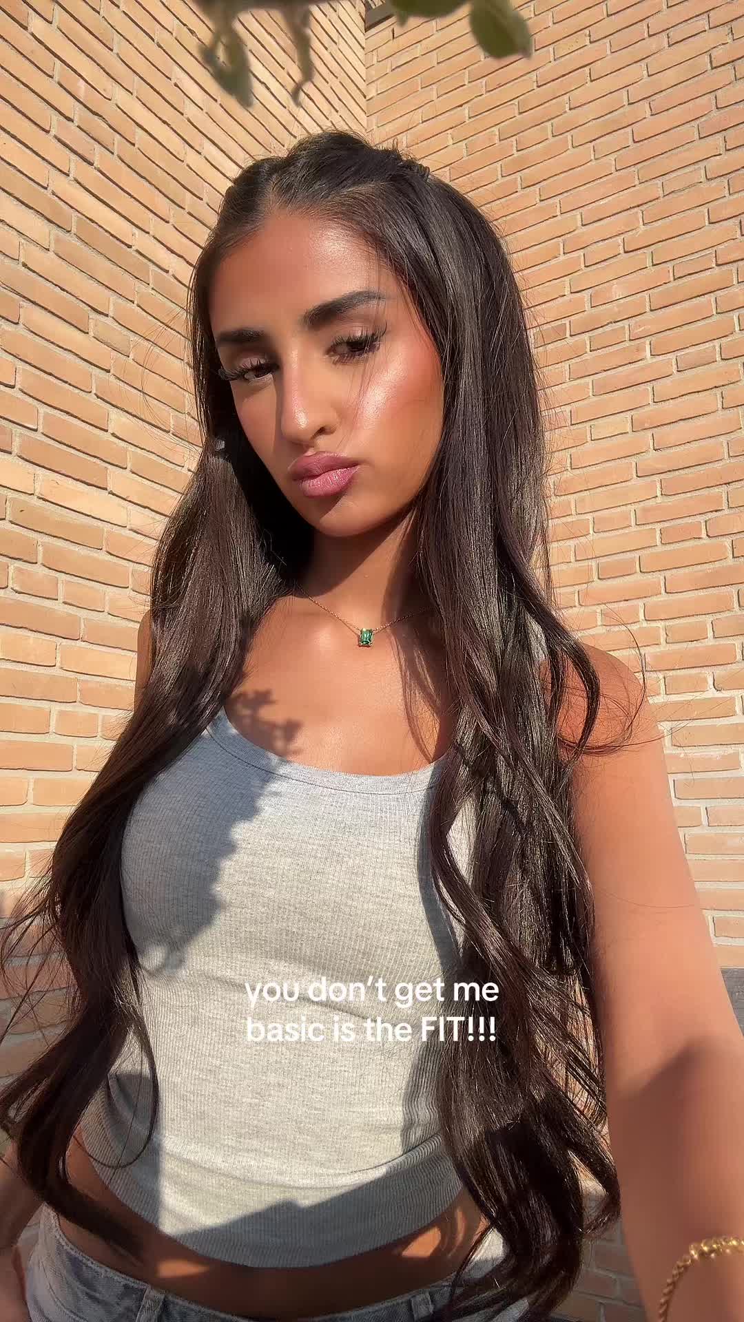 @LUNA LUANA AMIRI