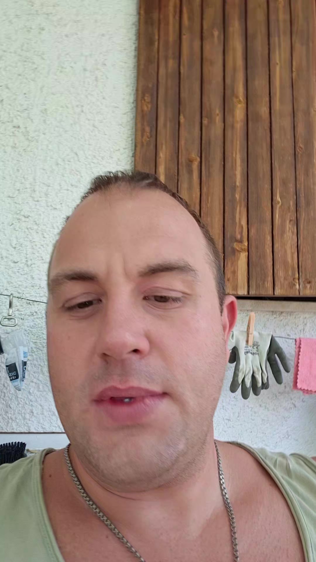 @Lorenzo Iacobi
