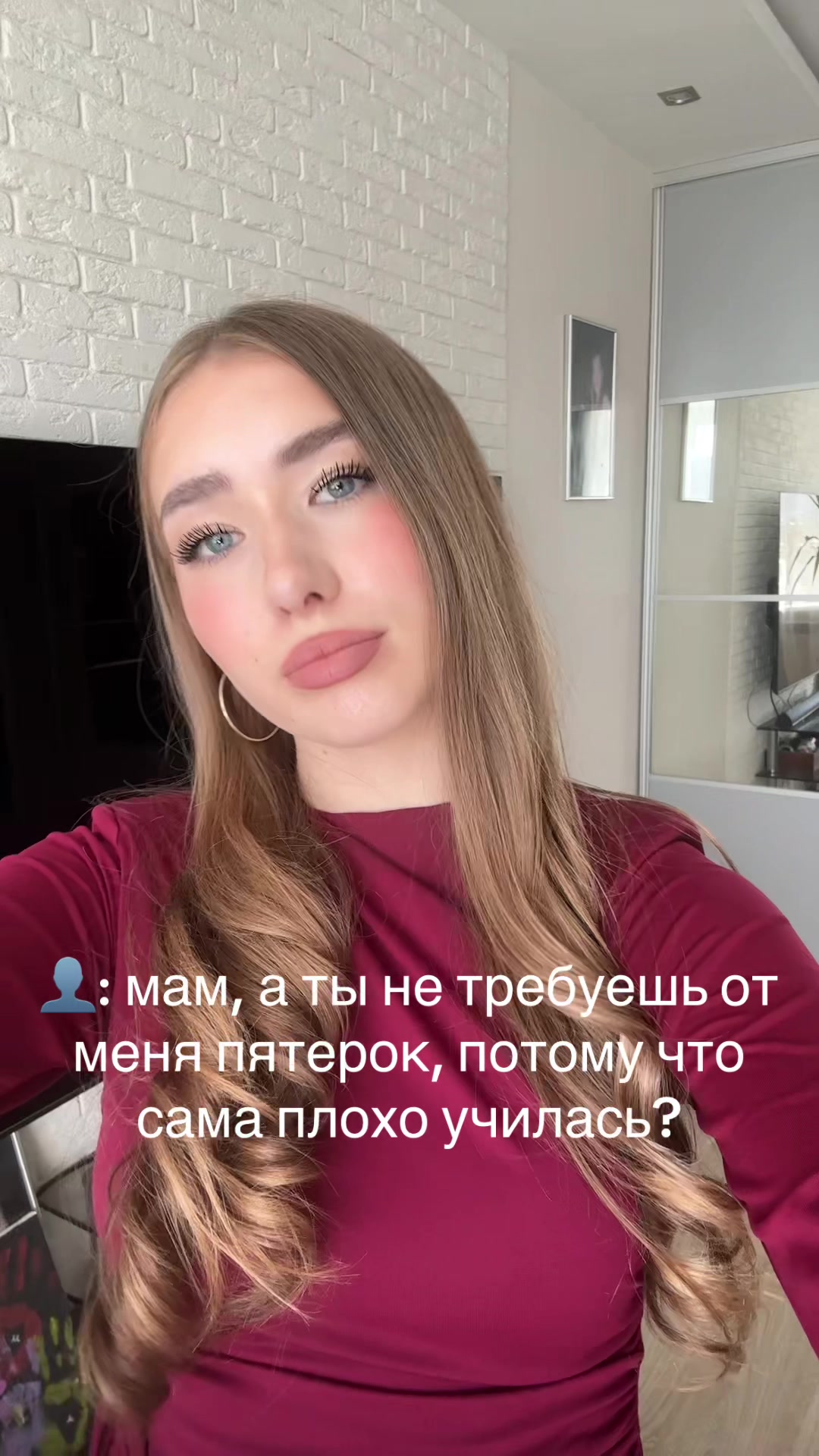@gasanova