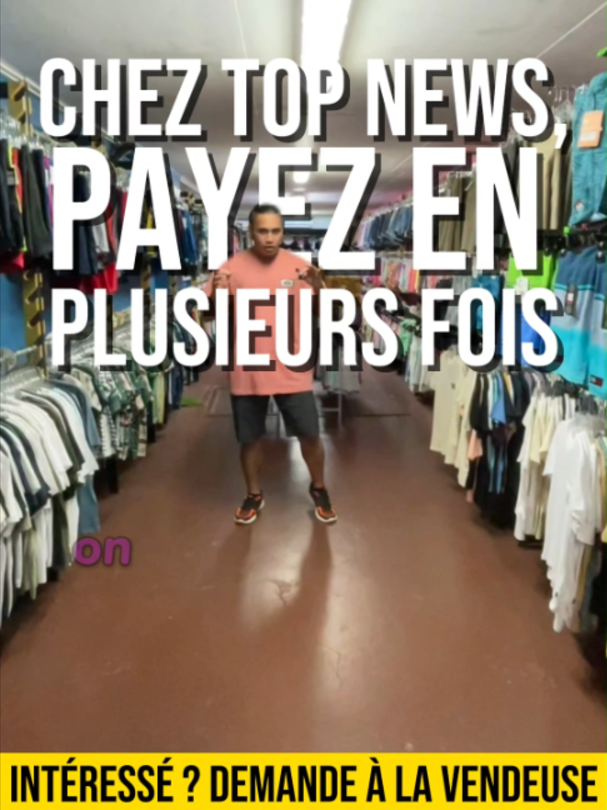 @topnewstahiti
