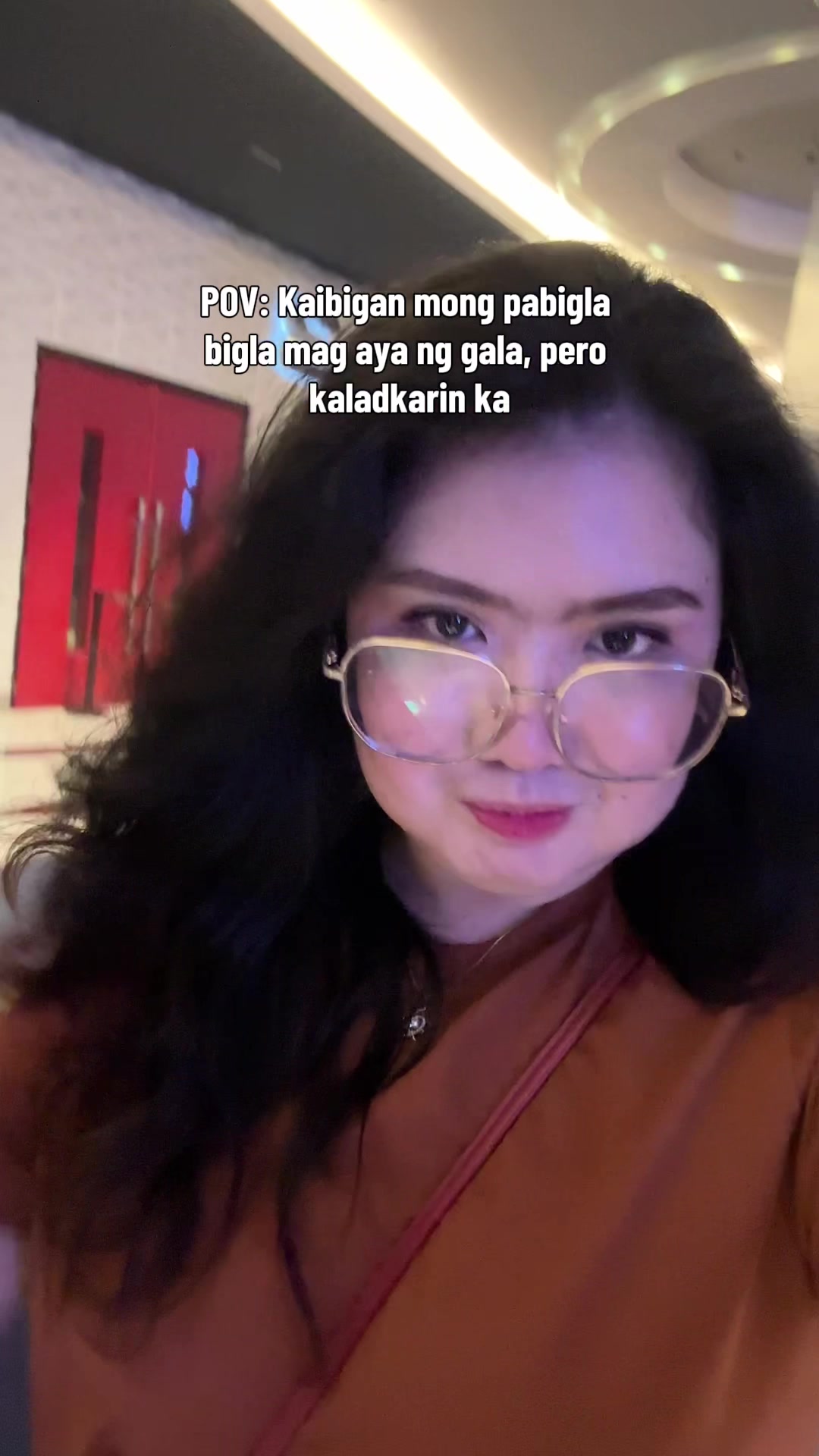 @withjanellie