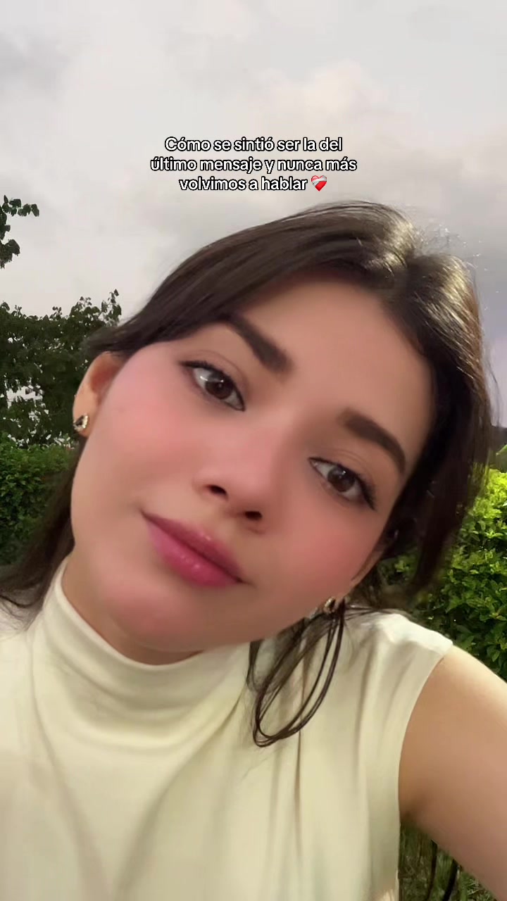 @Elva León