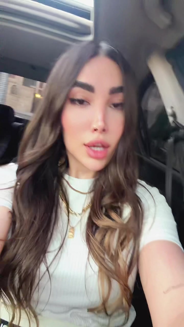 @sabaasadiiii