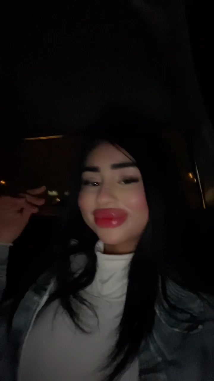 @شيمو🫀