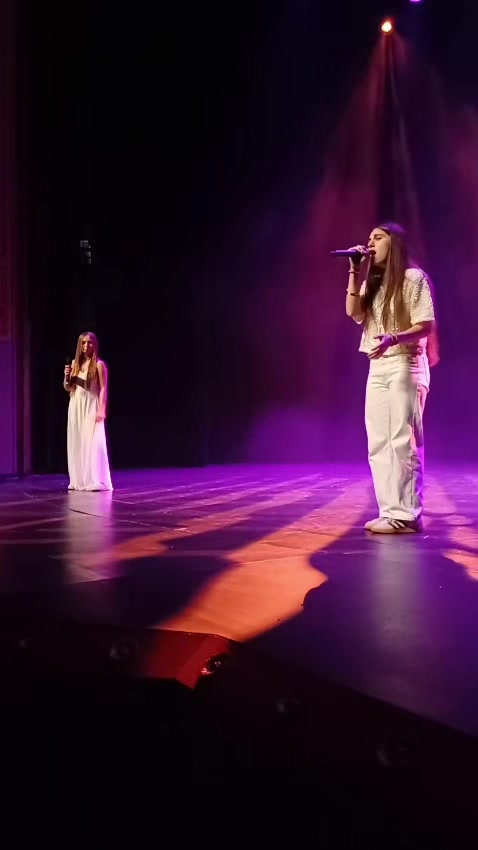 @Mariami_thevoicekids