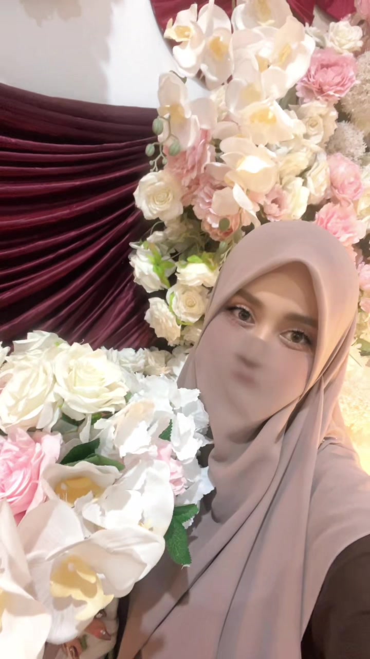 @Safri_ana