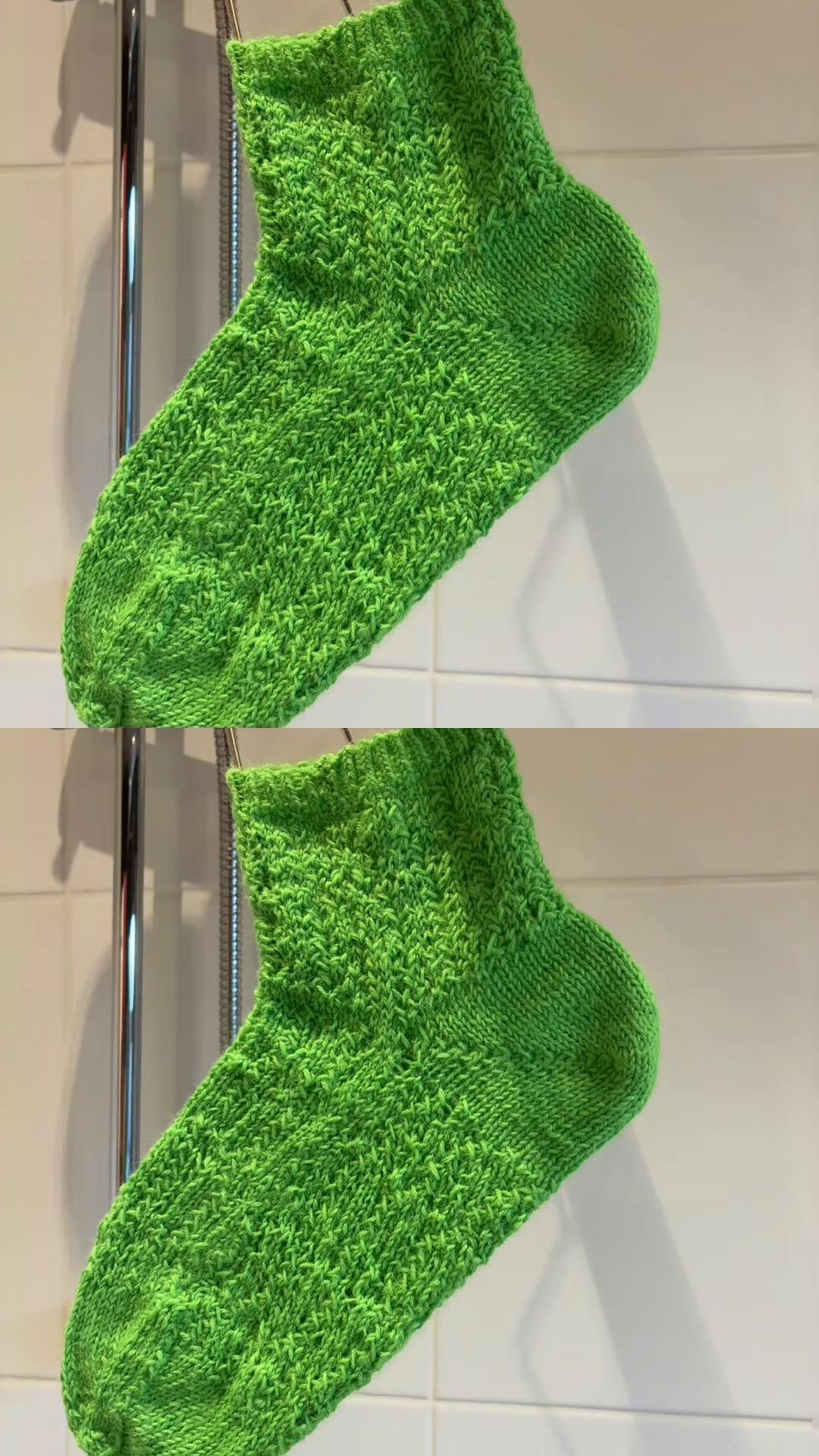 @Donnaknits