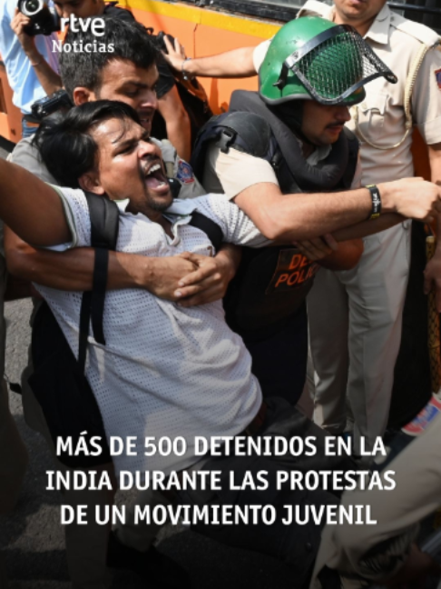 @RTVE Noticias