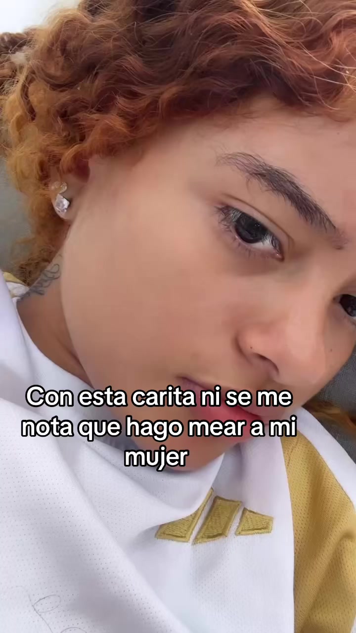 @amaya💗