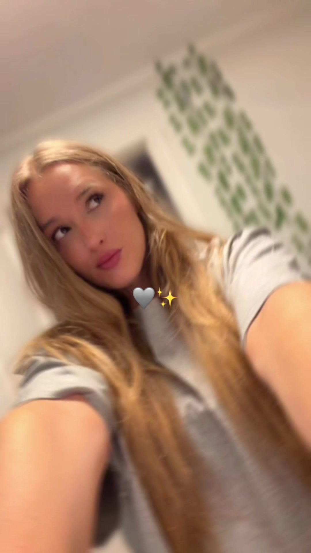@Lyli_nutrifit