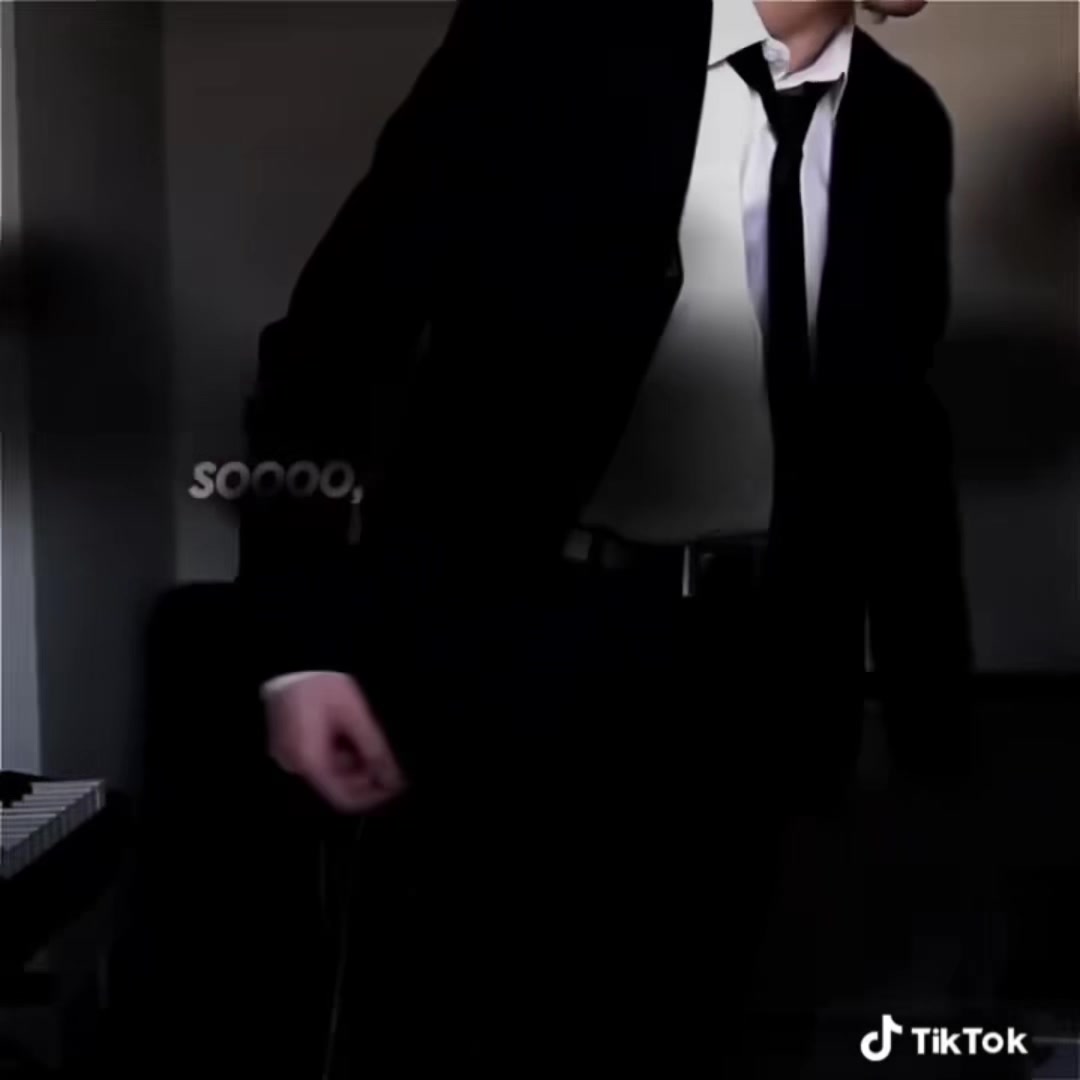 @Youngroyalheartstopperfan🌟