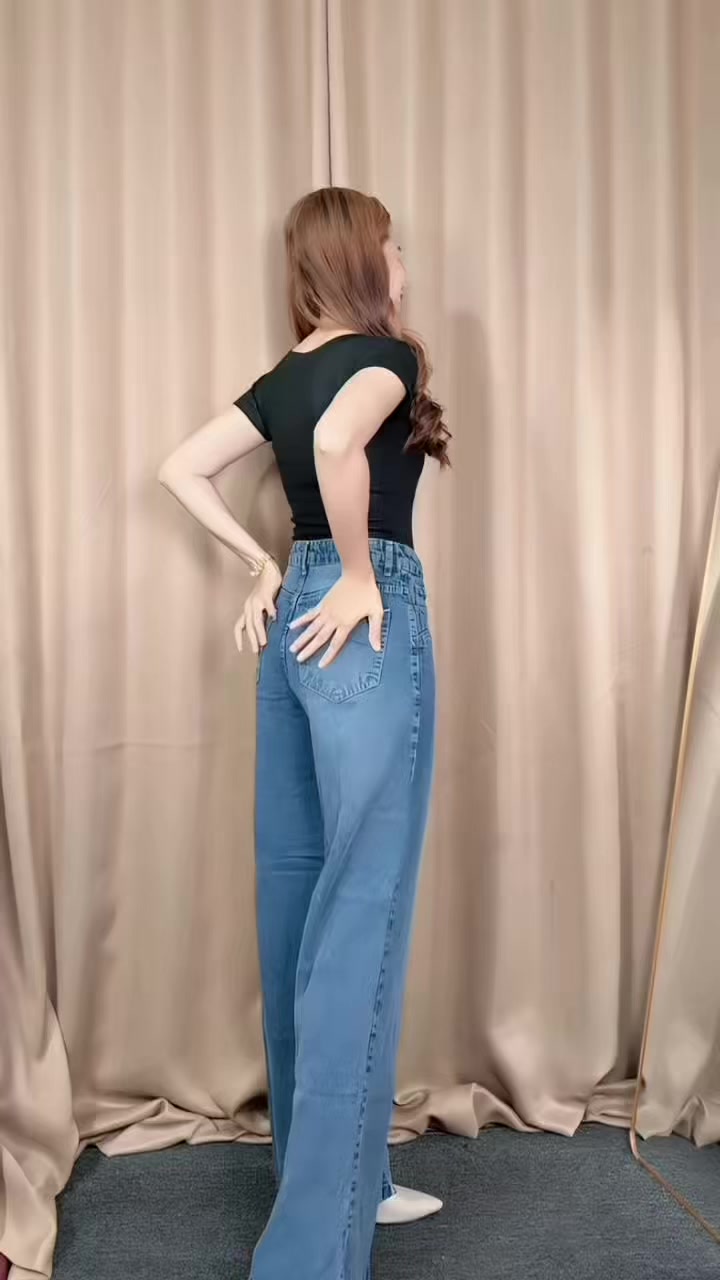 @andayani.s