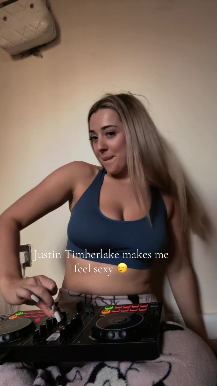@Kalenlouise