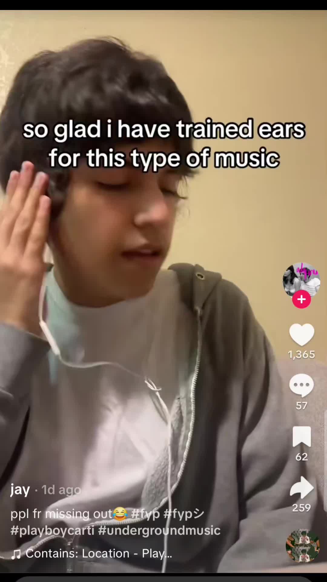@pvn1