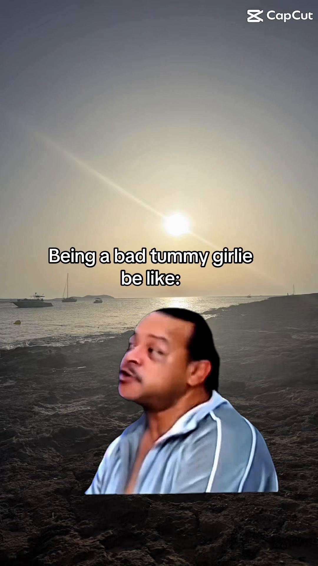 @aaaaaaliceeeee