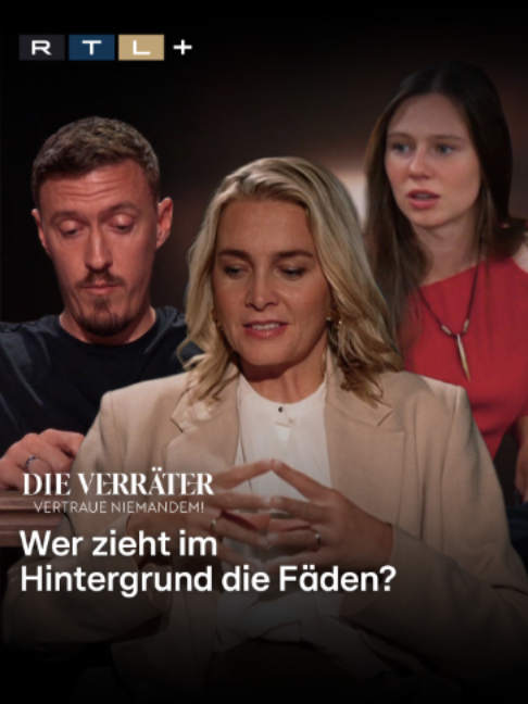 @rtlplus