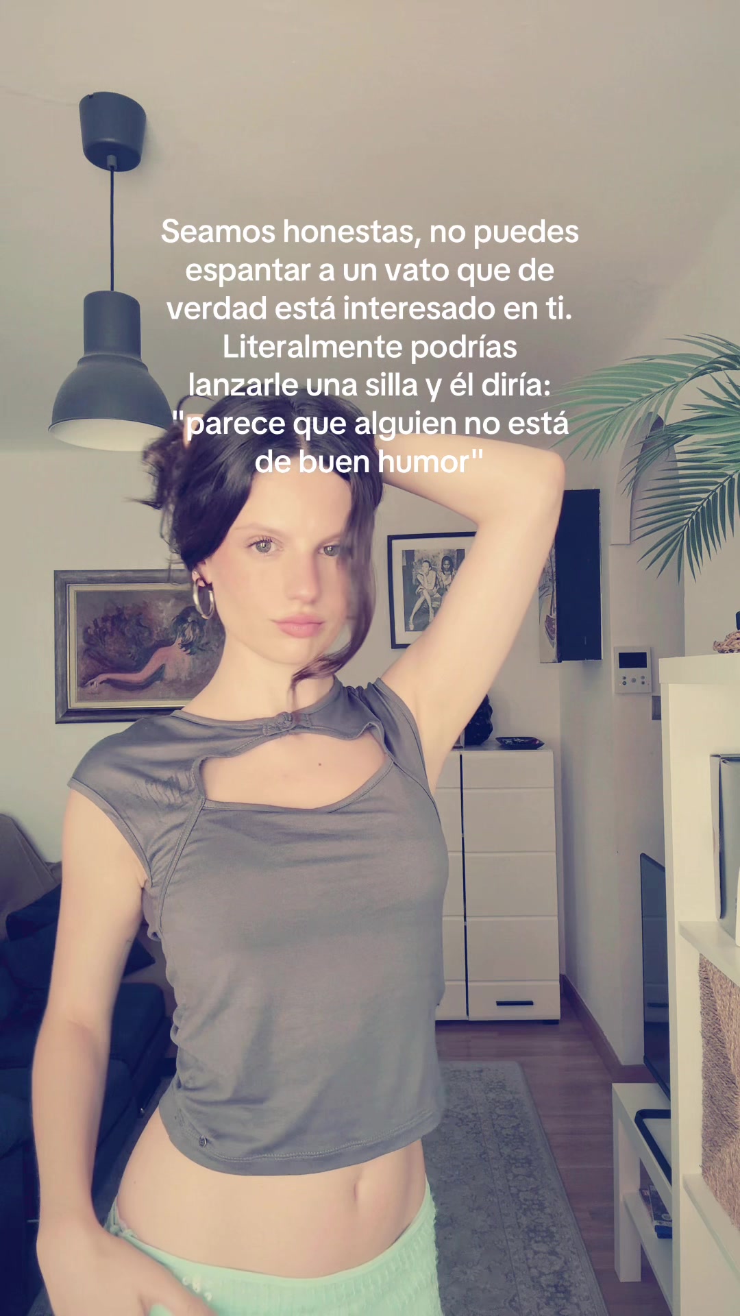 @Carmen Araujo