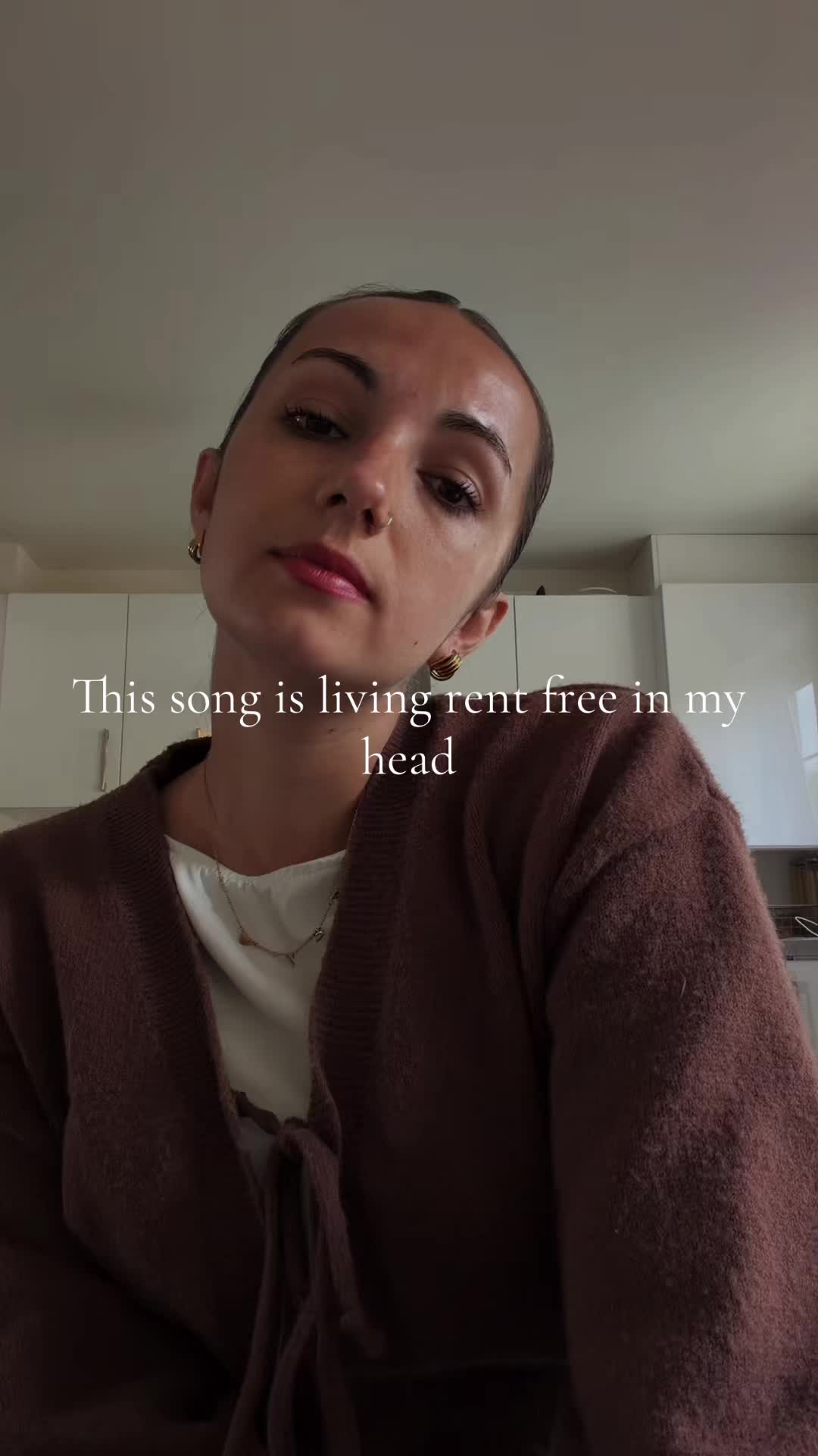 @Becca 🤍|