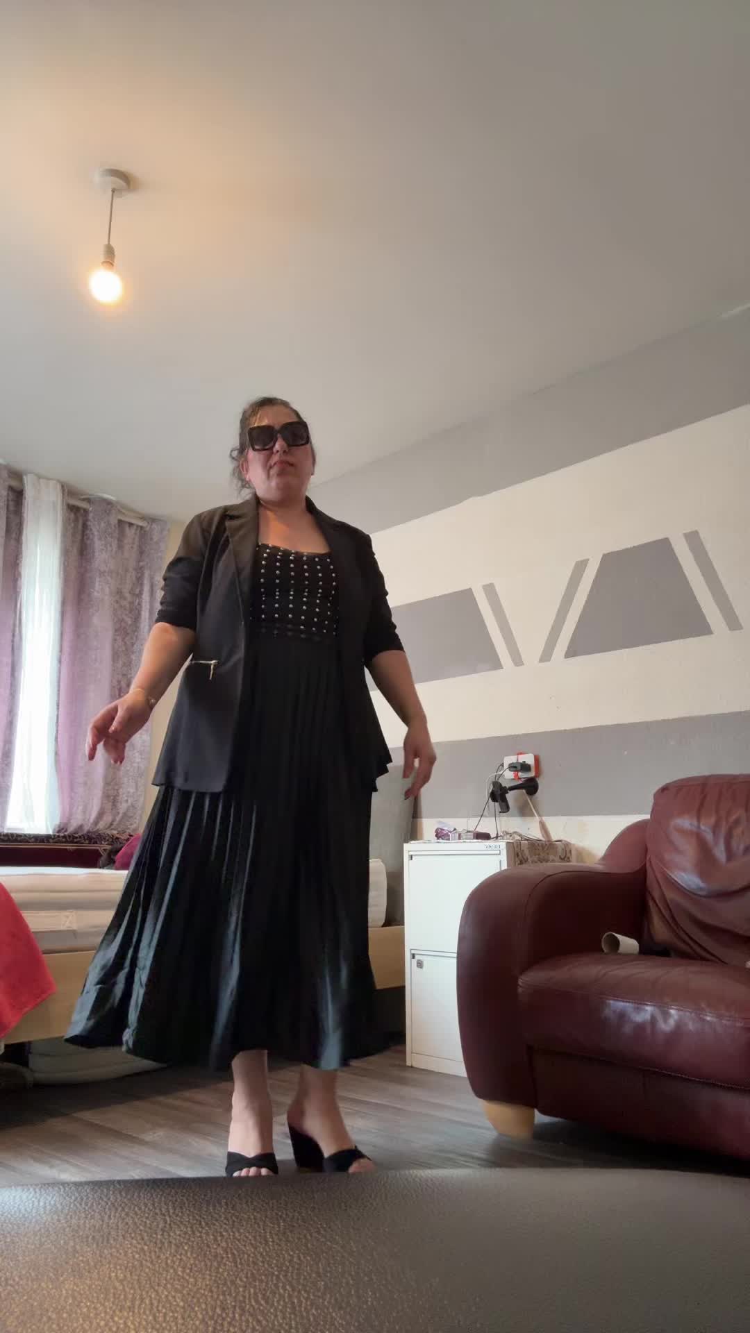 @Odeta Dumitrascu