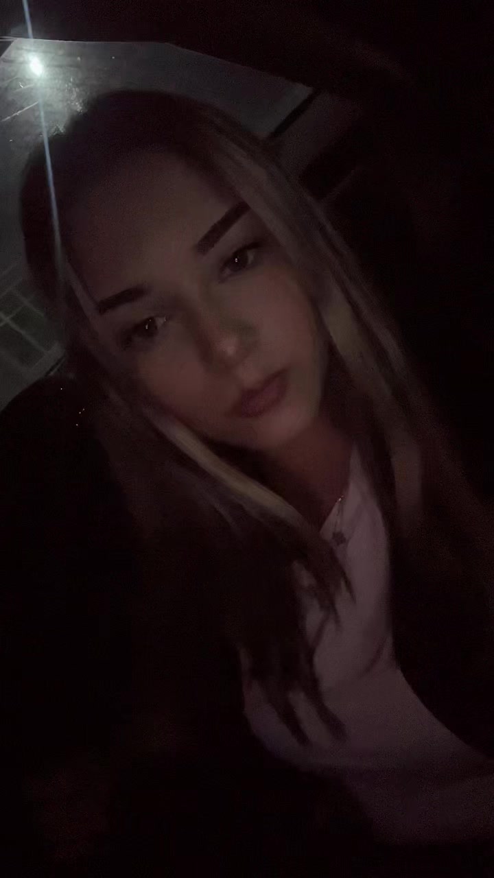 @Sabriş💗