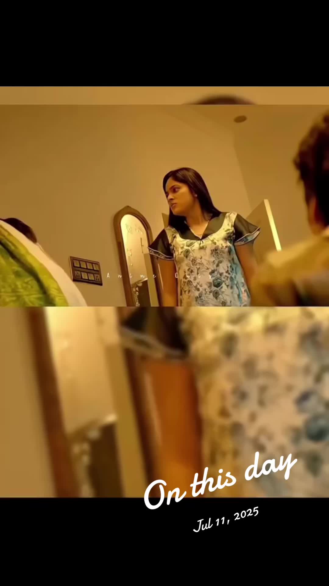 @Puthuvai Aru குமரிக்கண்டம்