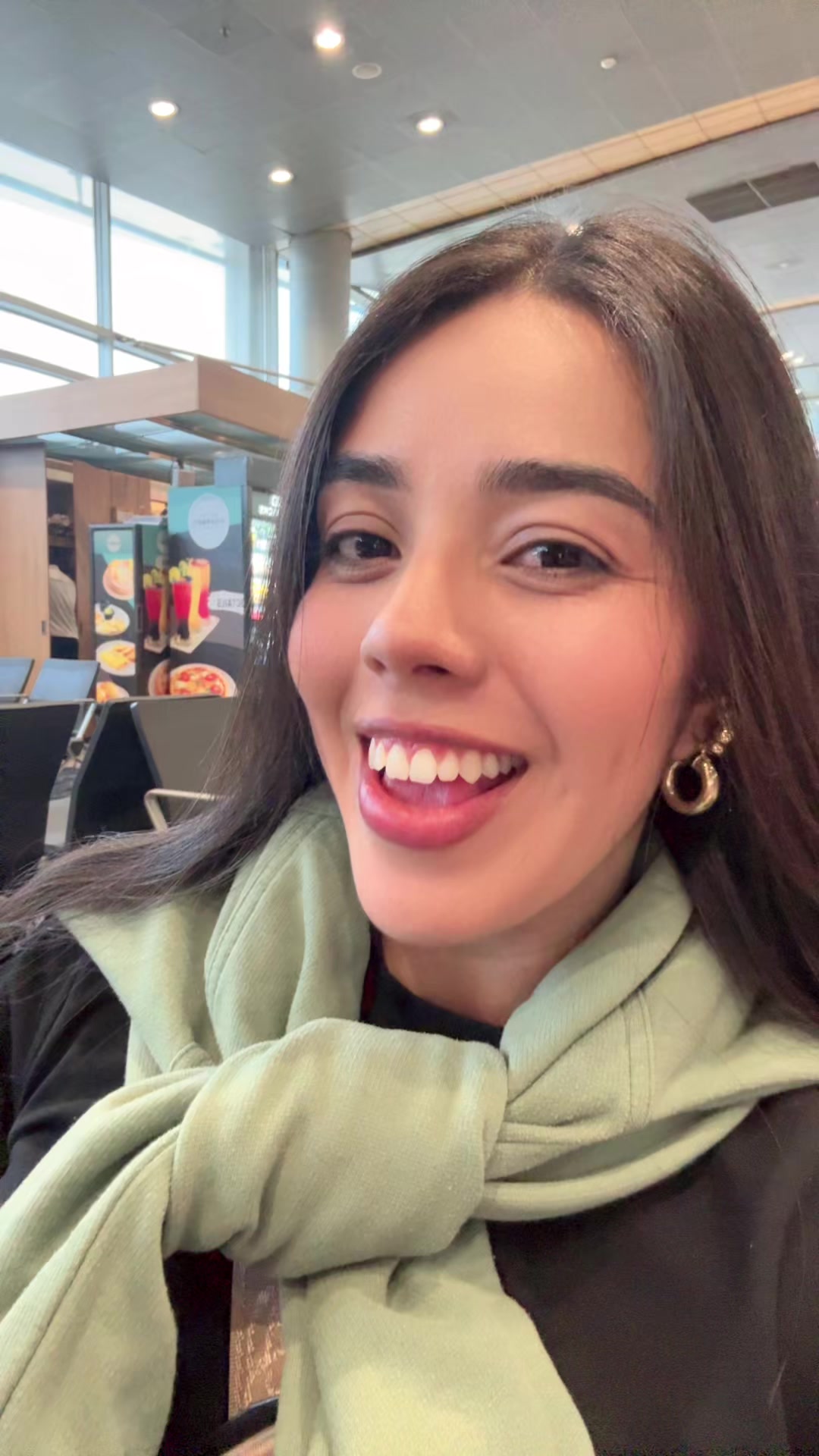 @Albani P&eacute;rez🦋