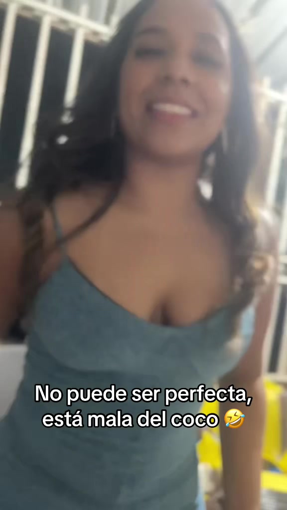 @Alejandra Alvarez Hernandez