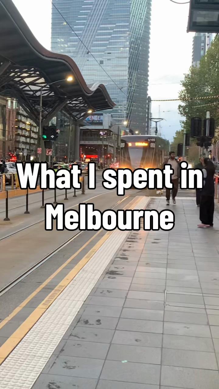 @Kelly | Frugal Fun Mum