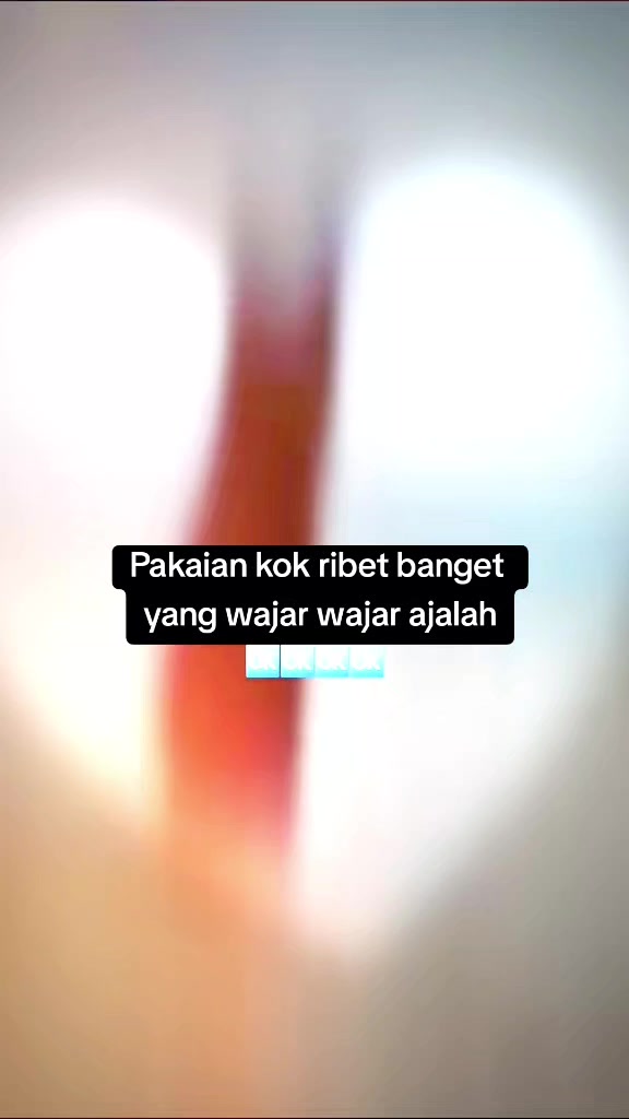 @yosin