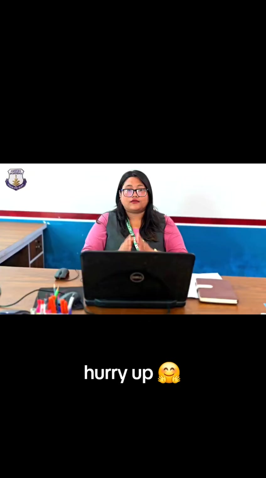 @😍Priya ❤