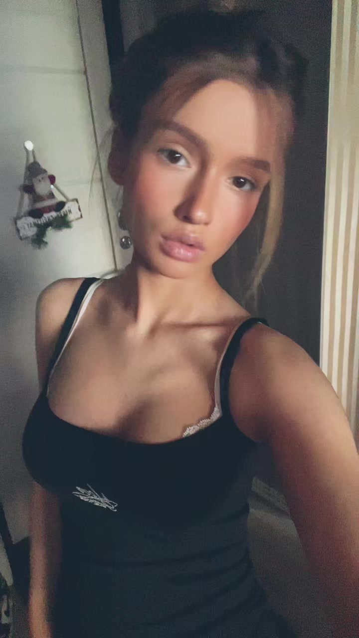 @ТГК: YUNGMILLA