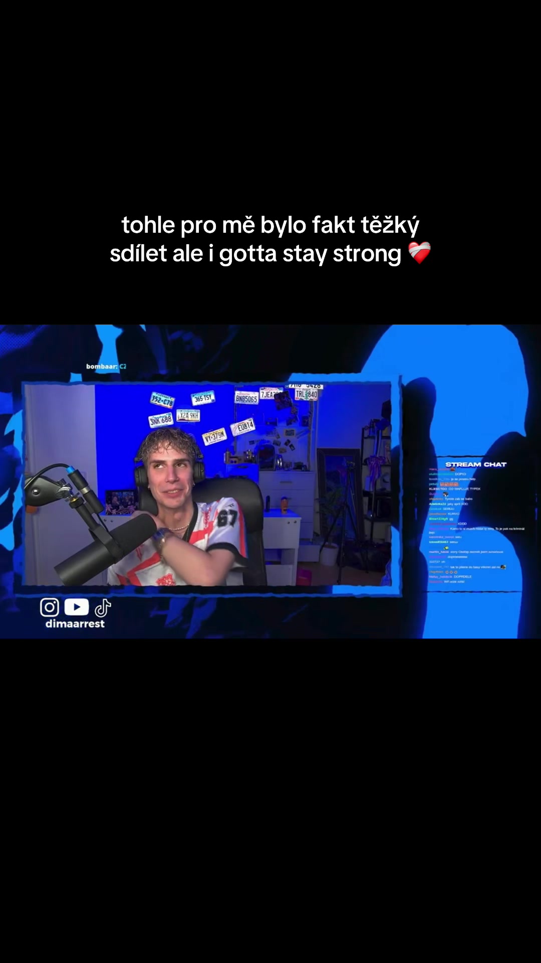 @DIMA