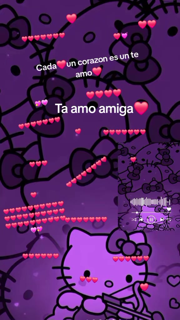 @Joce c.p