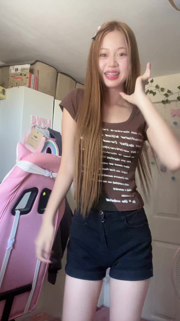 @Deerชอบกินจุ้ง(500k)
