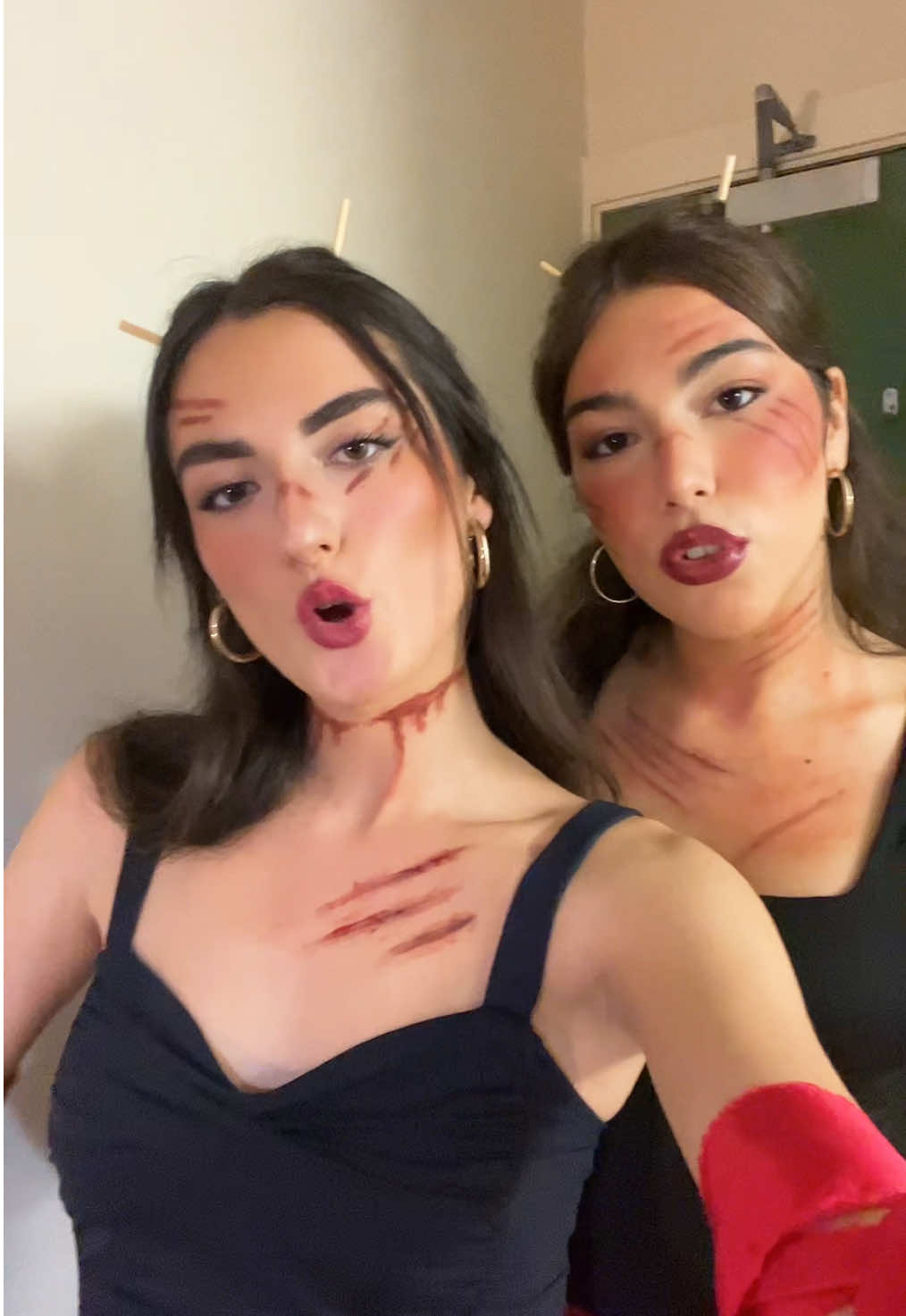 @Ale🌸