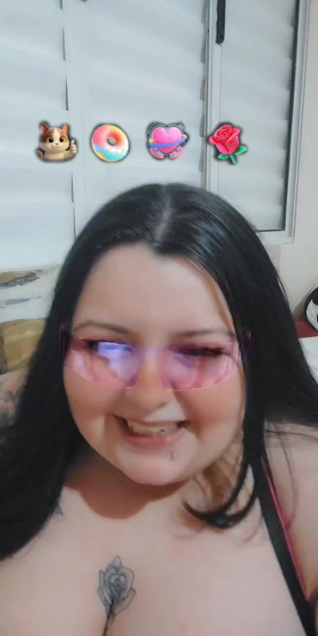 @🌻🐼❤️PANDINHA💋SSBBWOFC❤️🐼🌻
